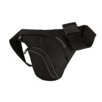 Crumpler Huggermugger (HUGM-001)